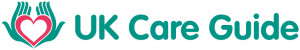 UK Care Guide logo