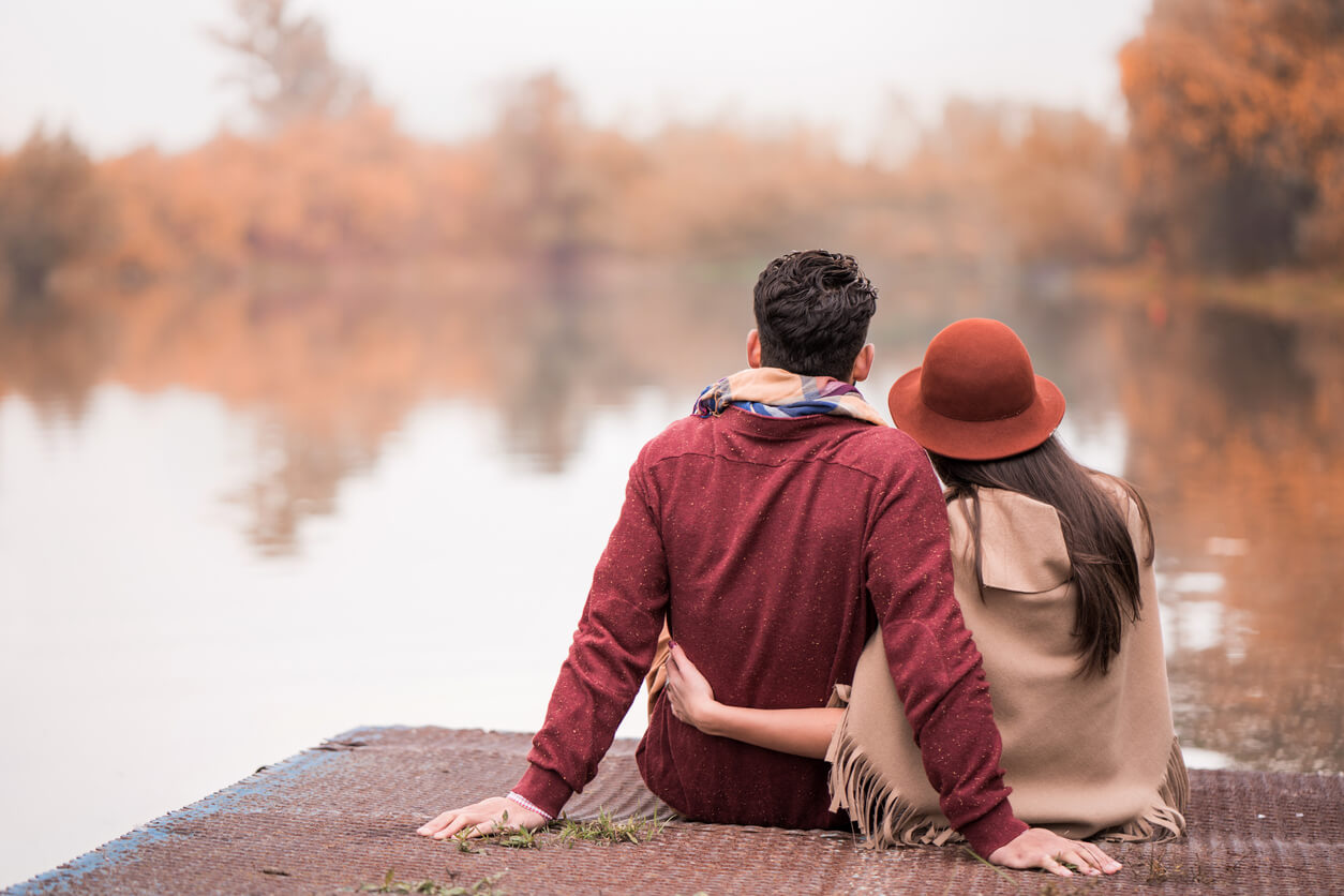 10 questions to ask your partner before you retire