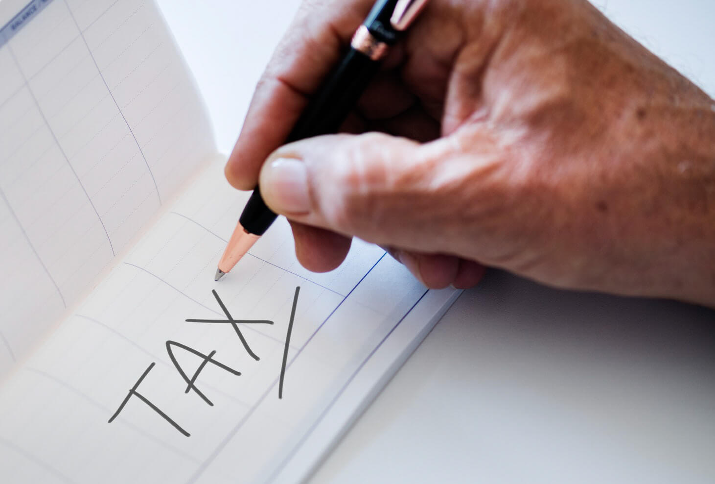 Should inheritance tax be scrapped or reformed?